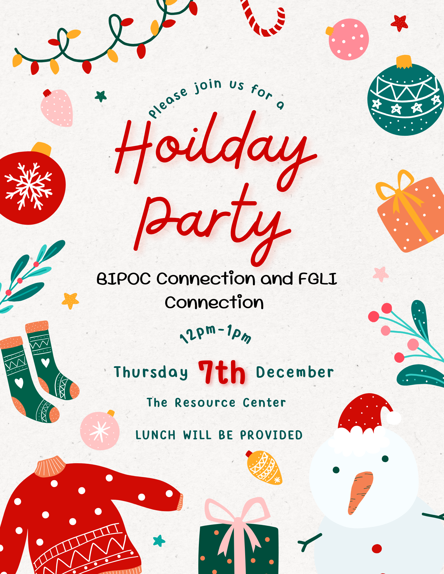 BIPOC-FGLI-Connection-Hoilday-party.png